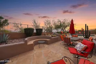 2223 W Hazelhurst Ct, Anthem, AZ 85086 - Photo 62