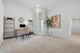 1421 W Coral Reef Dr, Gilbert, AZ 85233 - Photo 36