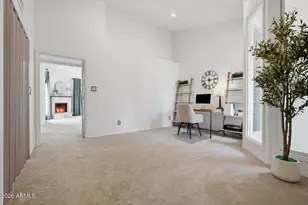 1421 W Coral Reef Dr, Gilbert, AZ 85233 - Photo 28