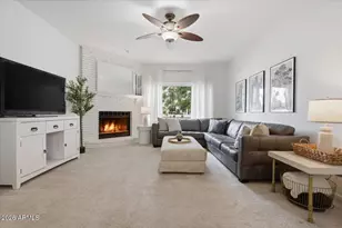 1421 W Coral Reef Dr, Gilbert, AZ 85233 - Photo 12