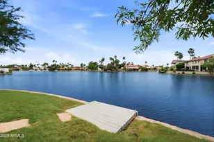 1421 W Coral Reef Dr, Gilbert, AZ 85233 - Photo 18