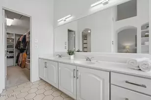 1421 W Coral Reef Dr, Gilbert, AZ 85233 - Photo 34