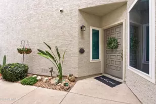 1421 W Coral Reef Dr, Gilbert, AZ 85233 - Photo 8
