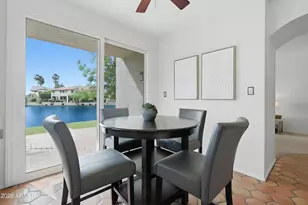 1421 W Coral Reef Dr, Gilbert, AZ 85233 - Photo 16