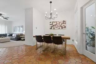 1421 W Coral Reef Dr, Gilbert, AZ 85233 - Photo 10