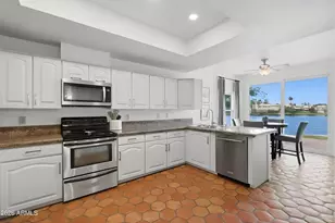 1421 W Coral Reef Dr, Gilbert, AZ 85233 - Photo 20