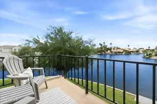 1421 W Coral Reef Dr, Gilbert, AZ 85233 - Photo 32