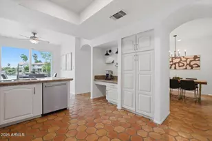 1421 W Coral Reef Dr, Gilbert, AZ 85233 - Photo 22