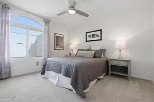 1421 W Coral Reef Dr, Gilbert, AZ 85233 - Photo 38