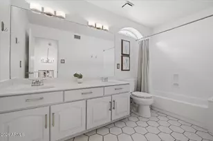 1421 W Coral Reef Dr, Gilbert, AZ 85233 - Photo 40