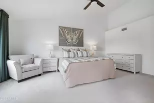 1421 W Coral Reef Dr, Gilbert, AZ 85233 - Photo 30