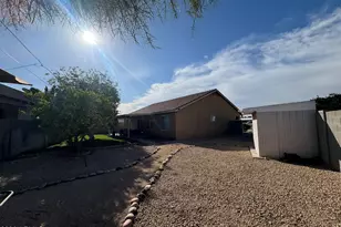2739 E Beverly Ln, Phoenix, AZ 85032 - Photo 20