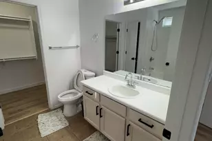 2739 E Beverly Ln, Phoenix, AZ 85032 - Photo 14