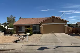 2739 E Beverly Ln, Phoenix, AZ 85032 - Photo 28