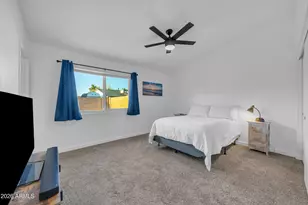 2412 E Dolphin Ave, Mesa, AZ 85204 - Photo 18