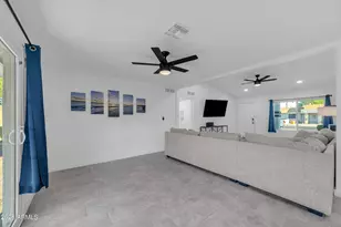 2412 E Dolphin Ave, Mesa, AZ 85204 - Photo 10