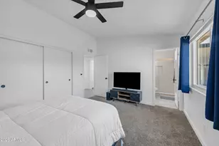 2412 E Dolphin Ave, Mesa, AZ 85204 - Photo 20