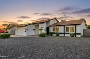 2412 E Dolphin Ave, Mesa, AZ 85204 - Photo 2