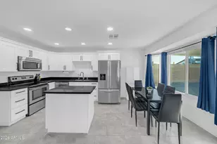 2412 E Dolphin Ave, Mesa, AZ 85204 - Photo 14