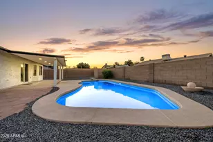 2412 E Dolphin Ave, Mesa, AZ 85204 - Photo 6