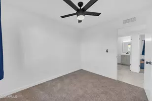 2412 E Dolphin Ave, Mesa, AZ 85204 - Photo 24