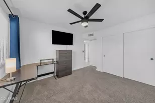2412 E Dolphin Ave, Mesa, AZ 85204 - Photo 22