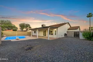 2412 E Dolphin Ave, Mesa, AZ 85204 - Photo 4