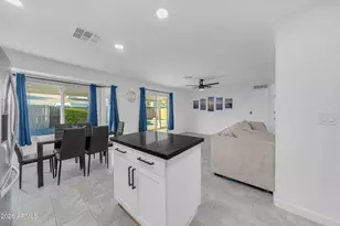 2412 E Dolphin Ave, Mesa, AZ 85204 - Photo 12