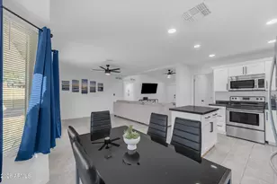 2412 E Dolphin Ave, Mesa, AZ 85204 - Photo 16