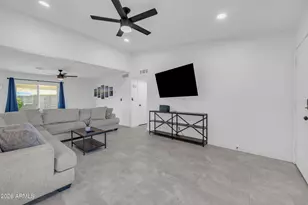 2412 E Dolphin Ave, Mesa, AZ 85204 - Photo 8