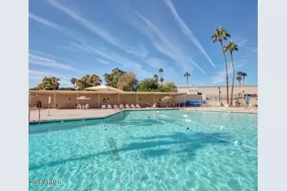 10582 W Oakmont Drive, Sun City, AZ 85351 - Photo 38