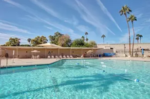 10582 W Oakmont Dr, Sun City, AZ 85351 - Photo 38