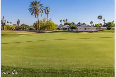 10582 W Oakmont Drive, Sun City, AZ 85351 - Photo 56