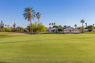 10582 W Oakmont Dr, Sun City, AZ 85351 - Photo 56
