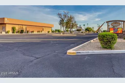 10582 W Oakmont Drive, Sun City, AZ 85351 - Photo 48