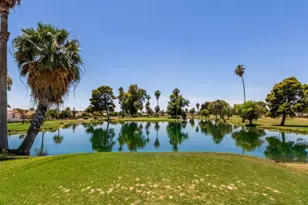 10582 W Oakmont Dr, Sun City, AZ 85351 - Photo 58