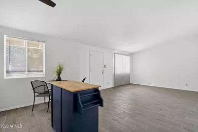 10582 W Oakmont Drive, Sun City, AZ 85351 - Photo 12