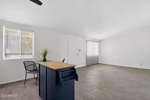 10582 W Oakmont Dr, Sun City, AZ 85351 - Photo 12