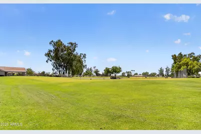 10582 W Oakmont Drive, Sun City, AZ 85351 - Photo 52