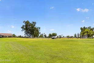 10582 W Oakmont Dr, Sun City, AZ 85351 - Photo 52