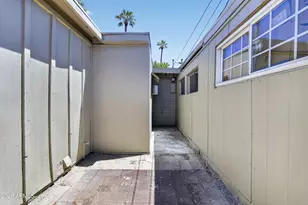 10582 W Oakmont Dr, Sun City, AZ 85351 - Photo 26