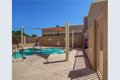 10582 W Oakmont Drive, Sun City, AZ 85351 - Photo 40