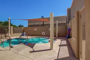 10582 W Oakmont Dr, Sun City, AZ 85351 - Photo 40