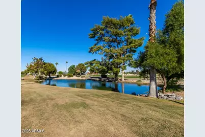 10582 W Oakmont Drive, Sun City, AZ 85351 - Photo 50