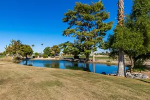 10582 W Oakmont Dr, Sun City, AZ 85351 - Photo 50