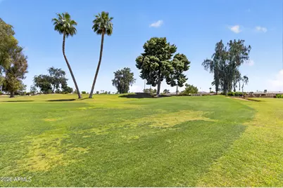 10582 W Oakmont Drive, Sun City, AZ 85351 - Photo 54
