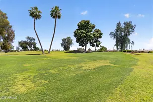 10582 W Oakmont Dr, Sun City, AZ 85351 - Photo 54