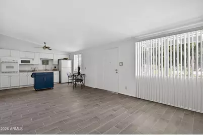 10582 W Oakmont Drive, Sun City, AZ 85351 - Photo 14