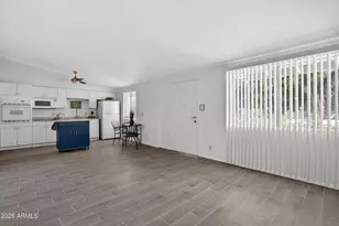 10582 W Oakmont Dr, Sun City, AZ 85351 - Photo 14