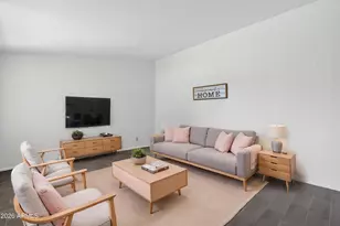 10582 W Oakmont Dr, Sun City, AZ 85351 - Photo 6